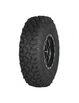 ITP Coyote Radial Tire