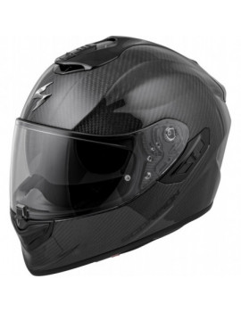 Scorpion EXO-ST1400 Carbon Solid Helmet