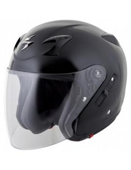 Scorpion EXO-CT220 Solid Helmet