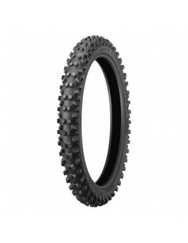 Dunlop Geomax EN91 Enduro Tires