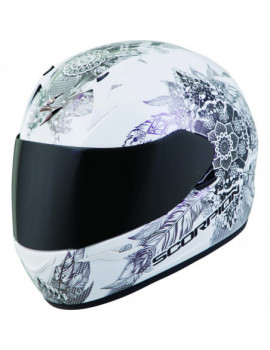 Scorpion EXO-R320 Dream Helmet