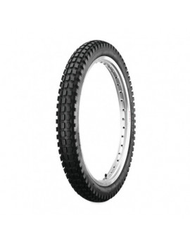 Dunlop D803GP Trial Tires