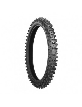 Bridgestone Battlecross X10 Sand And Mud Tires