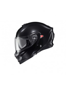 Scorpion EXO-GT930 Transformer Solid Helmet