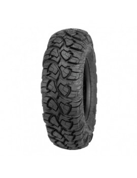 ITP UltraCross R Spec Radial Tires