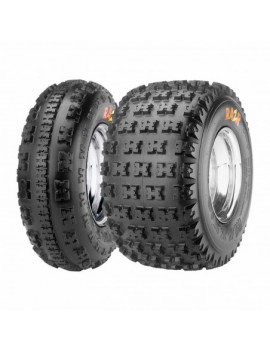 Maxxis® RAZR M931 and M932 Tires