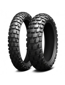 Michelin Anakee Wild Tire