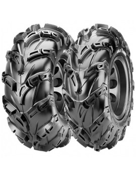 CST Wild Thang CU05 and CU06 Tires