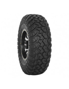 System 3 Offroad RT320 Radial Tires