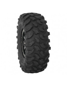 System 3 Offroad XTR370 Radial Tires