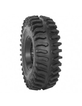 System 3 Offroad XT400 Radial Tires