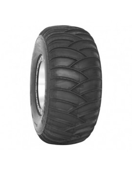 System 3 Offroad SS360 Sand/Snow Tires