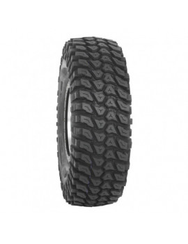 System 3 Offroad XCR350 Radial Tires