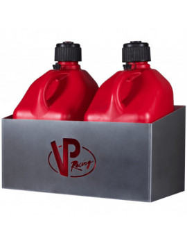 VP Racing Motorsports Container Holder