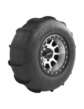 System 3 Offroad DS340 Dune Sport Tires