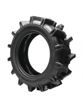QuadBoss QBT680 Mud Tires