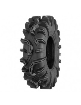 QuadBoss QBT673 Mud Tires
