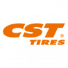 CST Tires