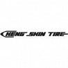 Cheng Shin Tire
