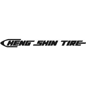 Cheng Shin Tire