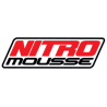 NitroMousse