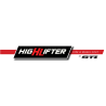 HighLifter