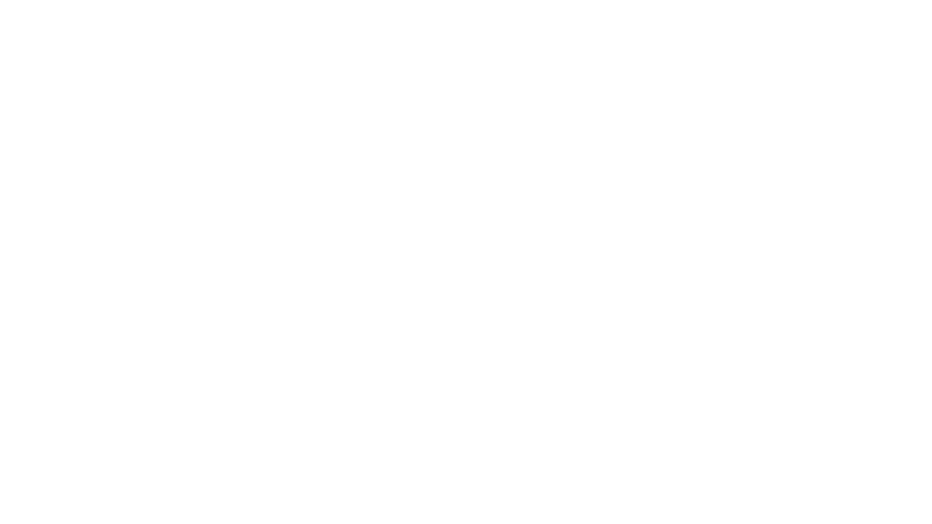 Avid Cycles